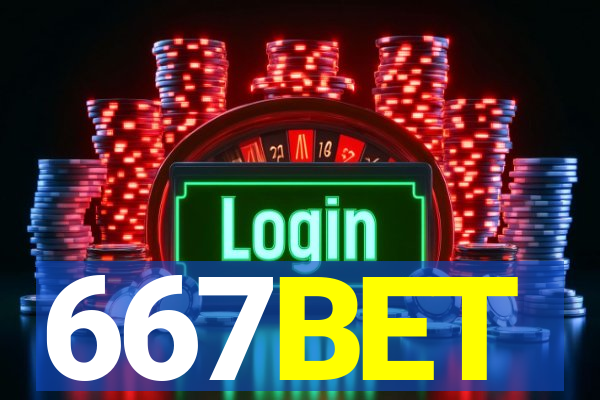 667BET