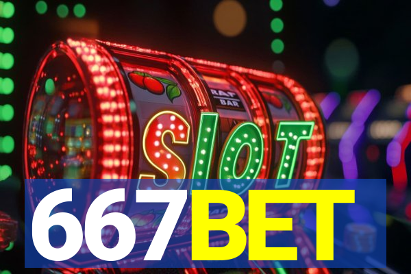 667BET