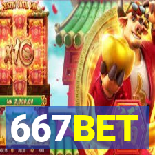 667BET