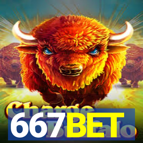 667BET