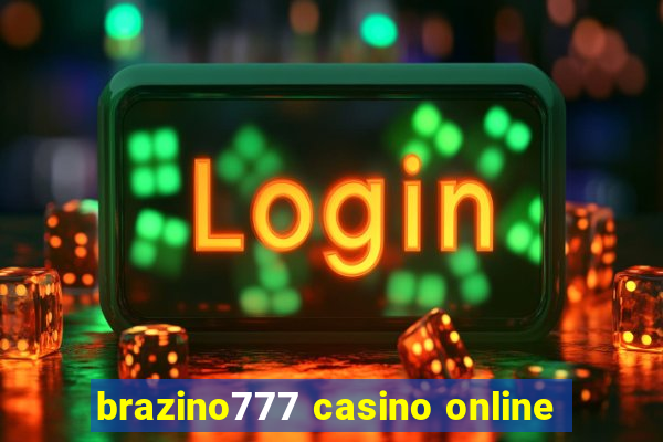 brazino777 casino online