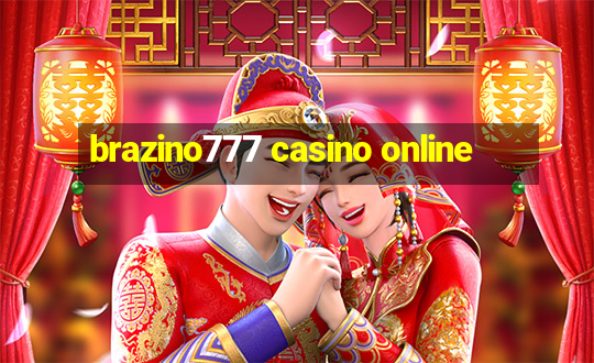 brazino777 casino online