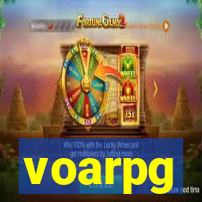 voarpg