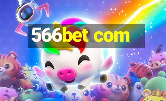 566bet com