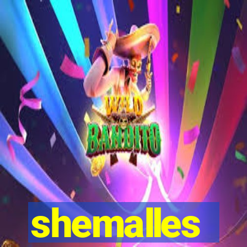 shemalles