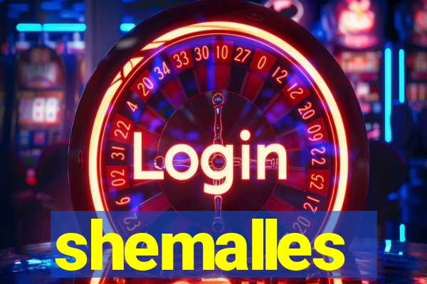 shemalles