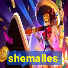 shemalles