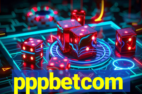 pppbetcom