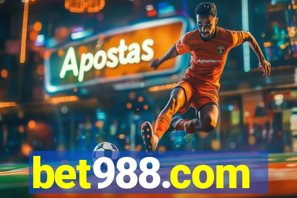 bet988.com