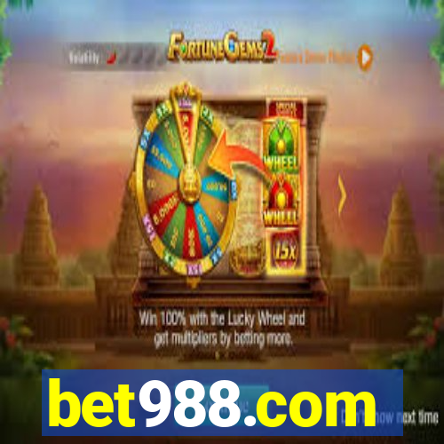 bet988.com