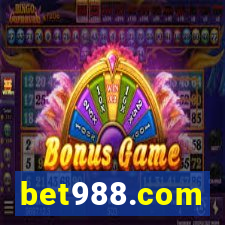 bet988.com