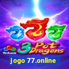 jogo 77.online