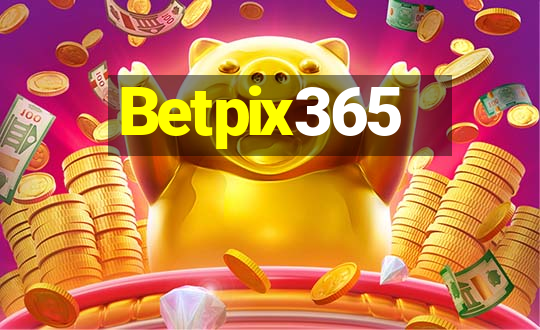 Betpix365