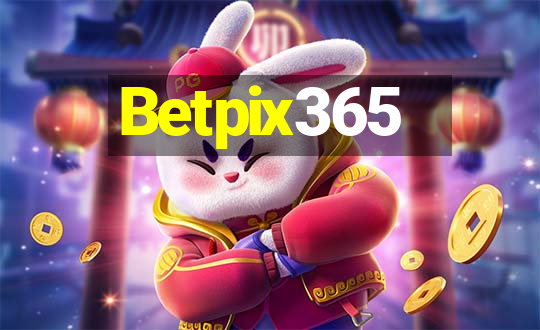 Betpix365