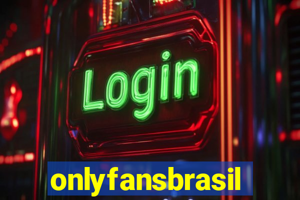 onlyfansbrasil