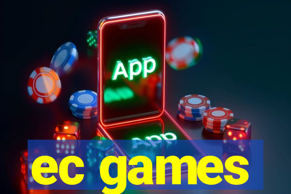 ec games