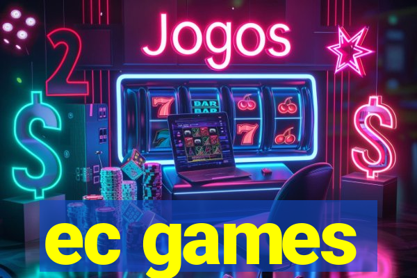 ec games