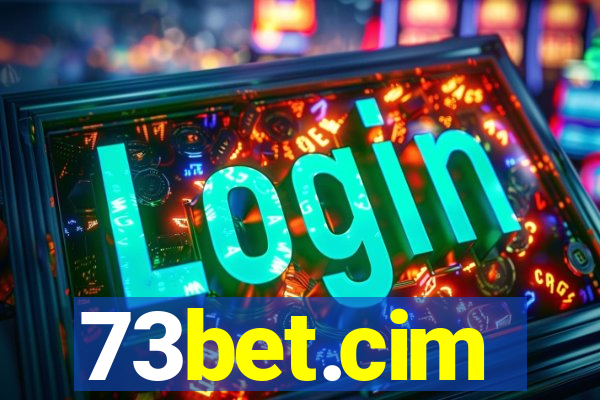 73bet.cim