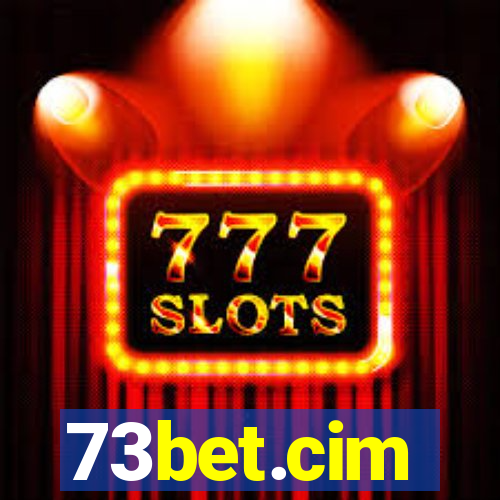 73bet.cim