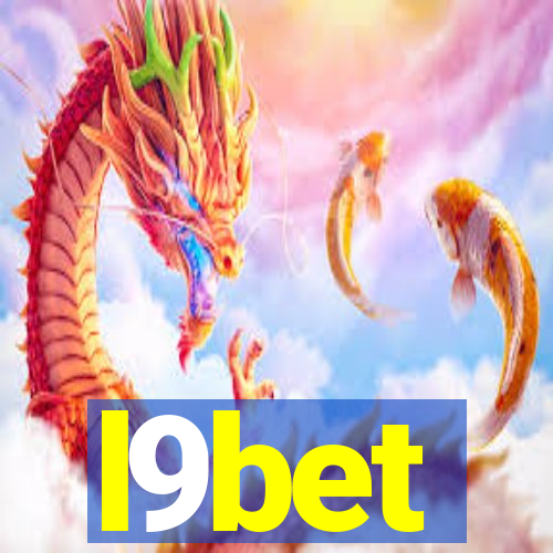 l9bet