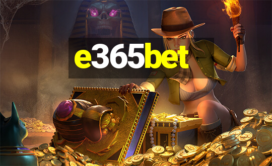 e365bet