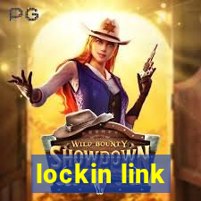 lockin link