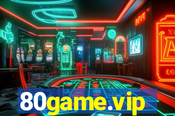 80game.vip