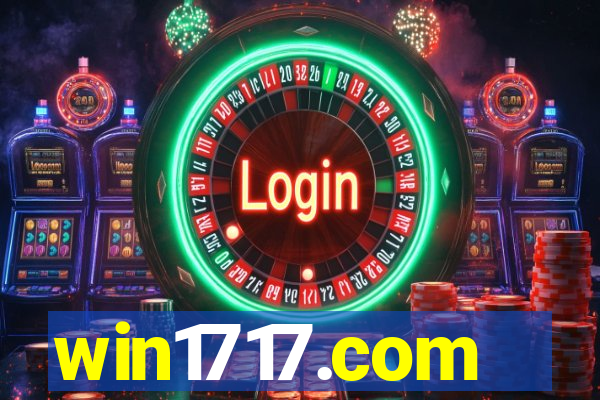 win1717.com