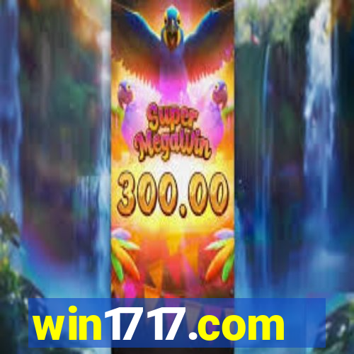 win1717.com