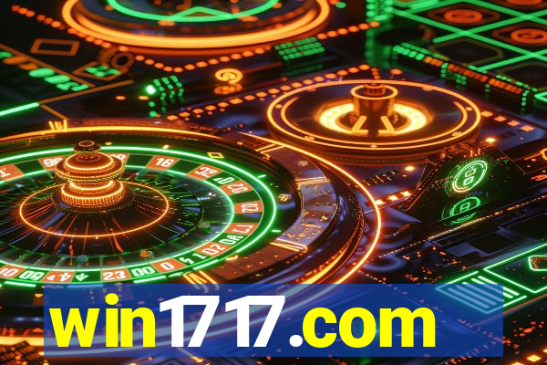 win1717.com