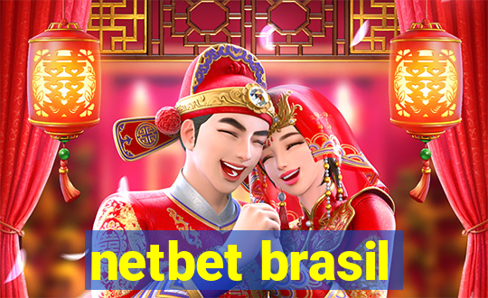 netbet brasil