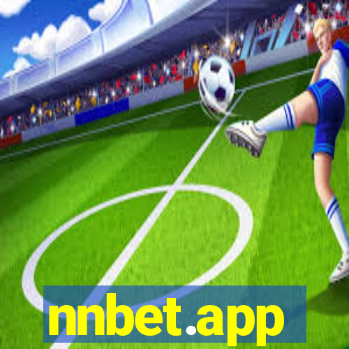 nnbet.app