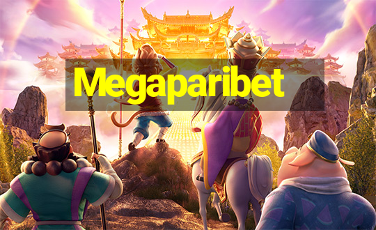 Megaparibet