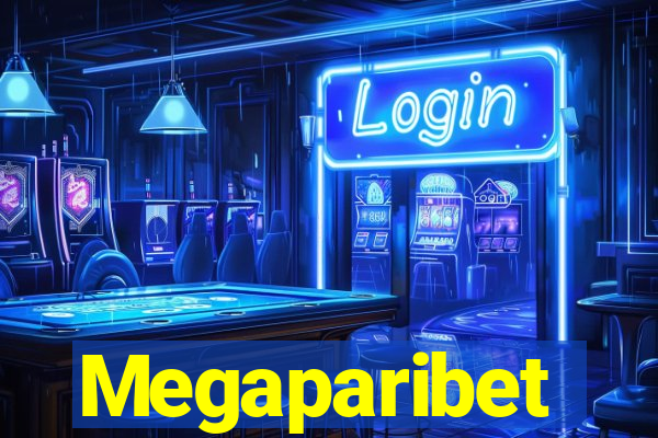 Megaparibet