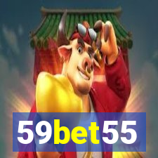 59bet55