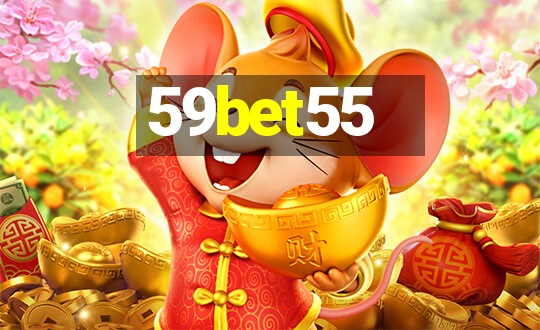 59bet55