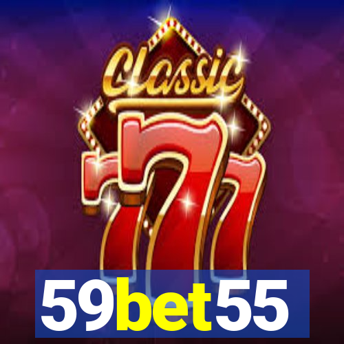 59bet55