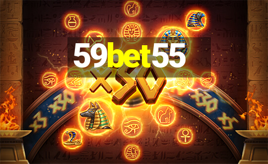 59bet55