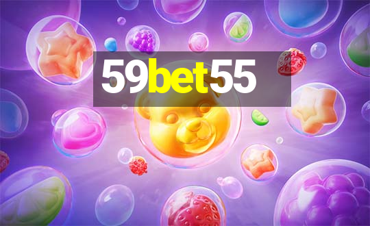 59bet55