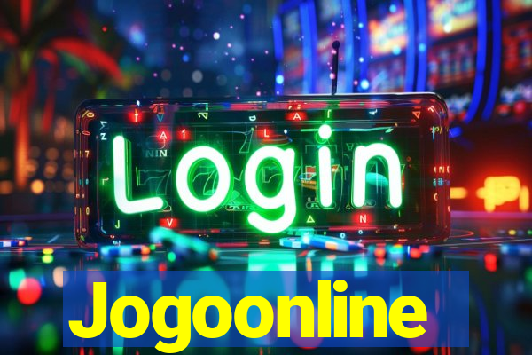 Jogoonline