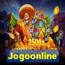 Jogoonline