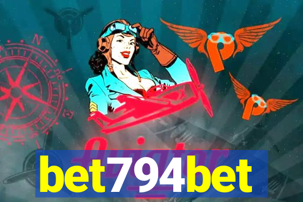 bet794bet