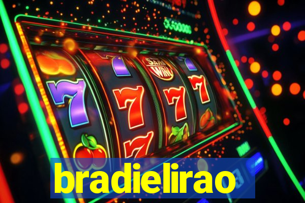 bradielirao