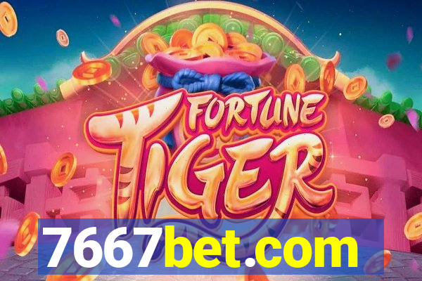 7667bet.com