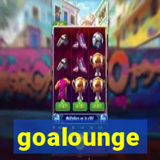 goalounge