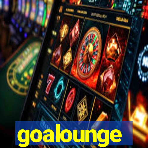 goalounge