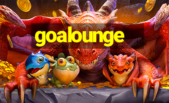 goalounge