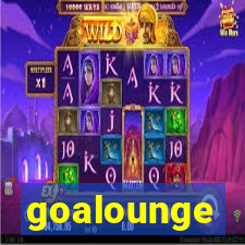 goalounge