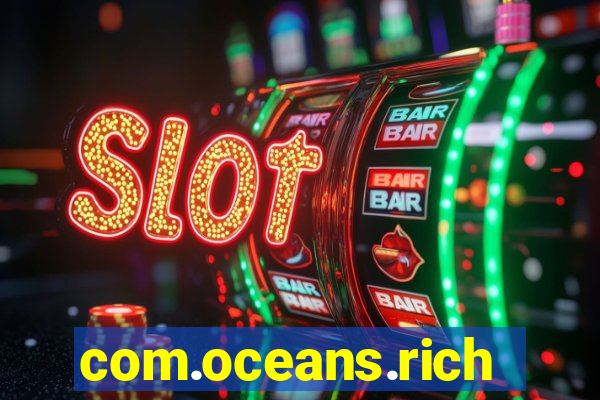 com.oceans.riches20839&referrer