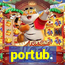 portub.